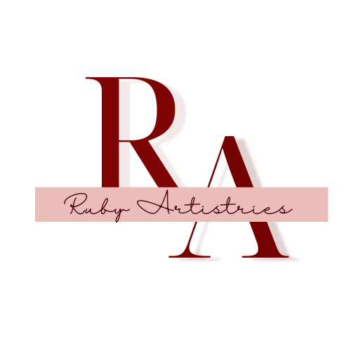 Ruby Artistries